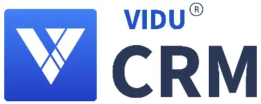 VIDU CRM